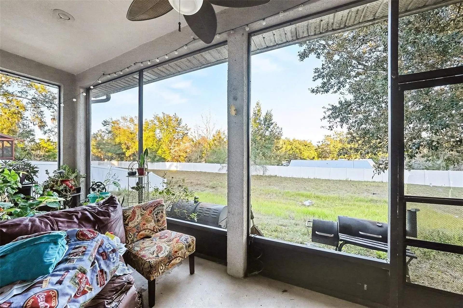 37110 Highland Bluff Circle Dade City FL 33523