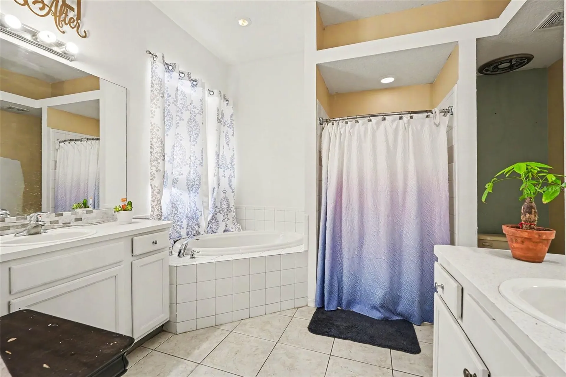 37110 Highland Bluff Circle Dade City FL 33523