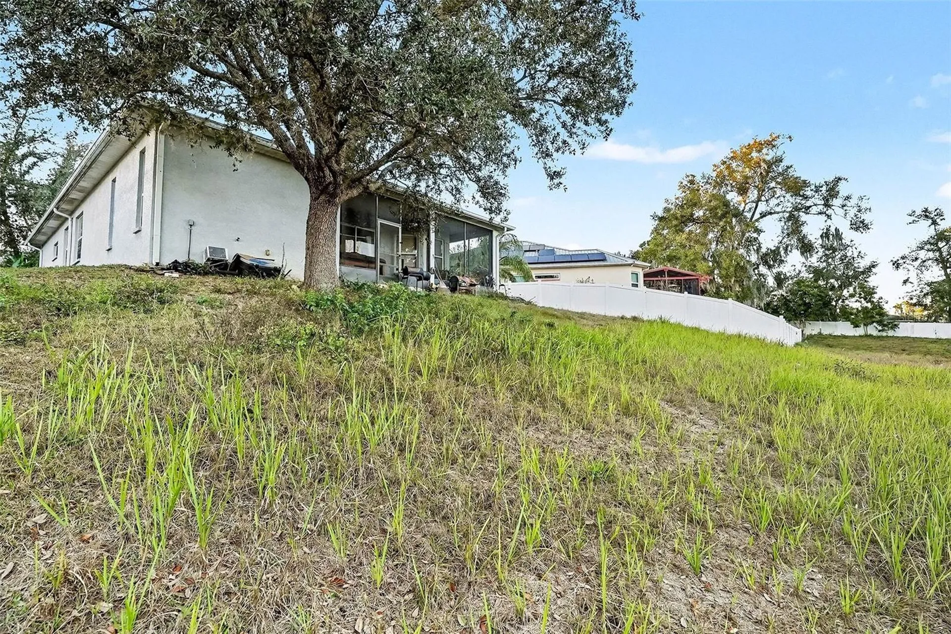37110 Highland Bluff Circle Dade City FL 33523