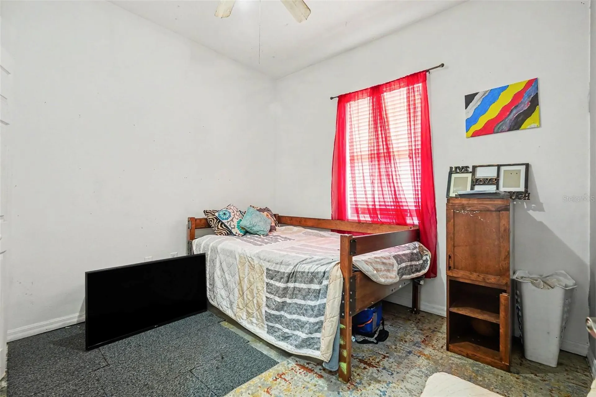 37110 Highland Bluff Circle Dade City FL 33523