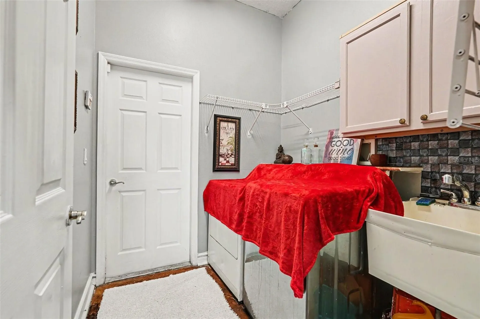 37110 Highland Bluff Circle Dade City FL 33523