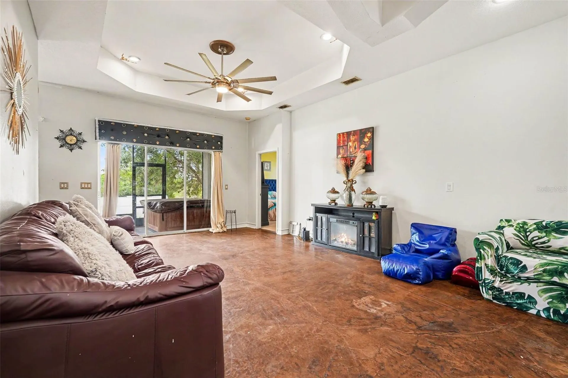 37110 Highland Bluff Circle Dade City FL 33523