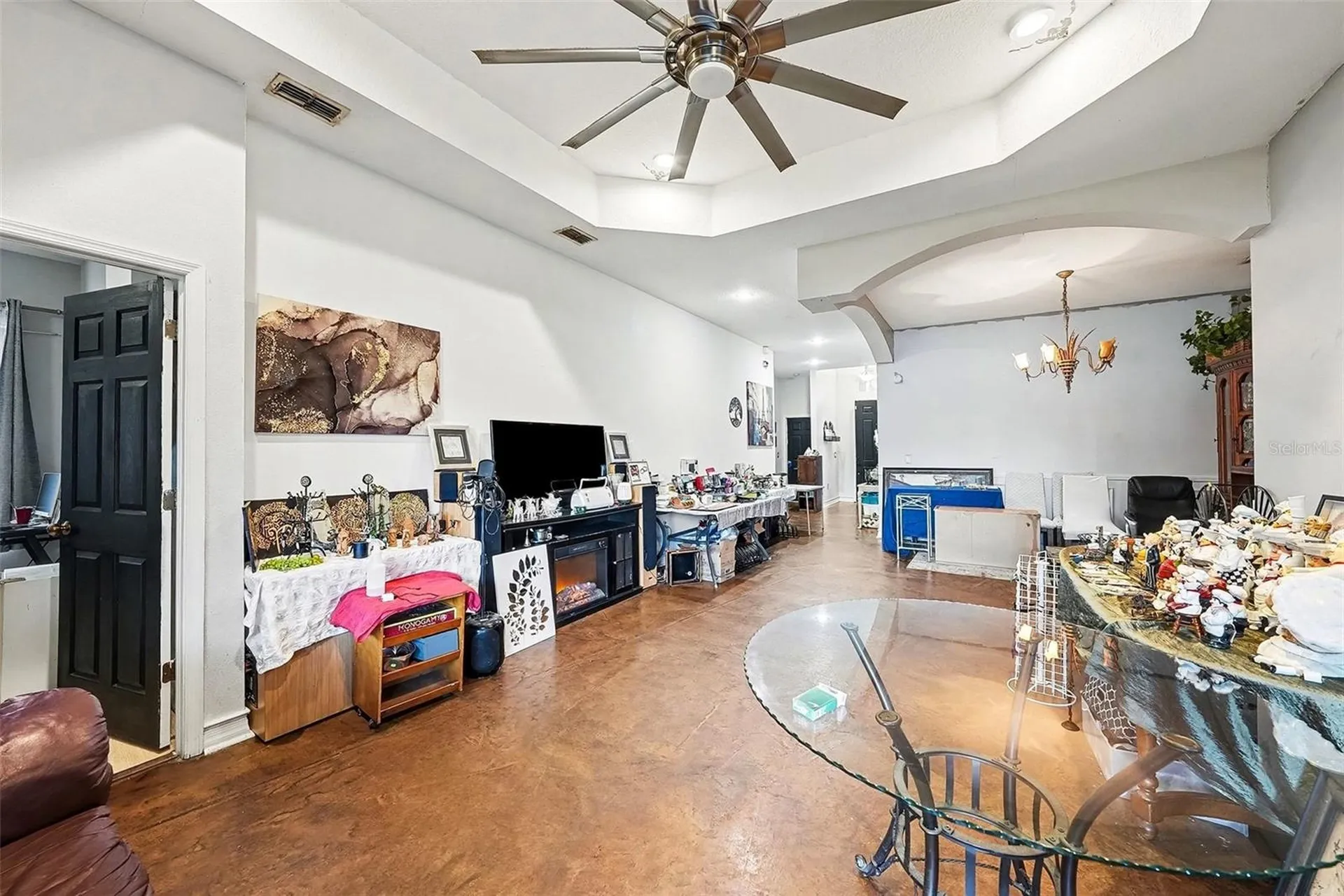 37110 Highland Bluff Circle Dade City FL 33523
