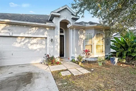 37110 Highland Bluff Circle Dade City FL 33523