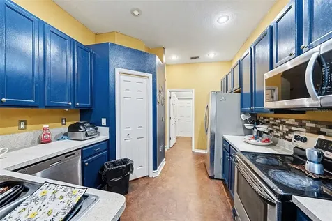 37110 Highland Bluff Circle Dade City FL 33523