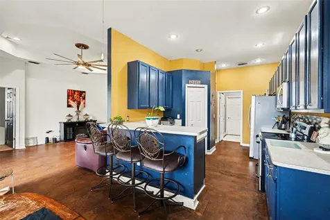 37110 Highland Bluff Circle Dade City FL 33523