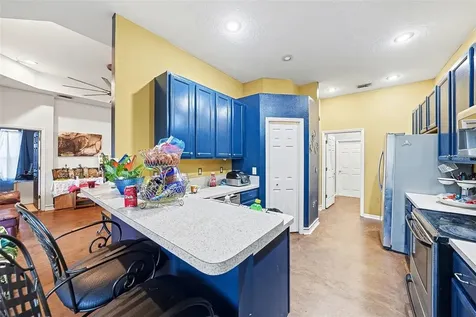 37110 Highland Bluff Circle Dade City FL 33523