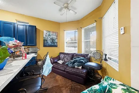 37110 Highland Bluff Circle Dade City FL 33523