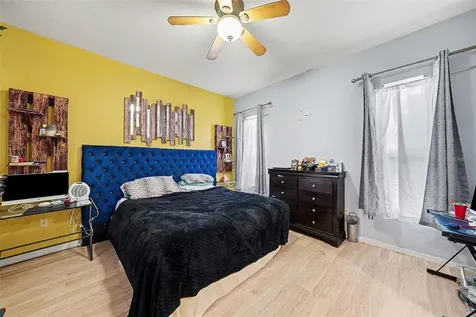 37110 Highland Bluff Circle Dade City FL 33523