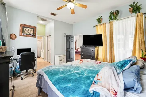 37110 Highland Bluff Circle Dade City FL 33523