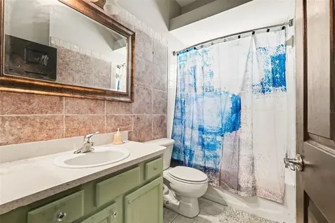 37110 Highland Bluff Circle Dade City FL 33523