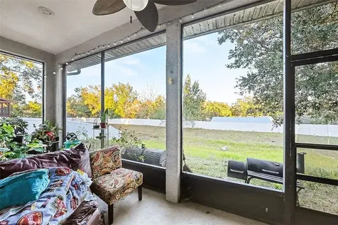 37110 Highland Bluff Circle Dade City FL 33523