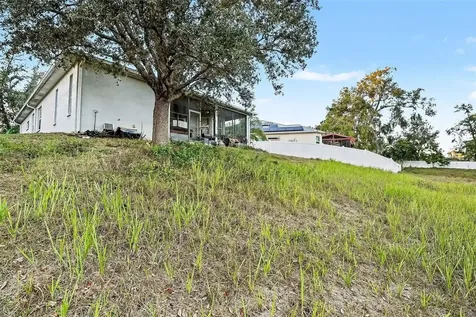 37110 Highland Bluff Circle Dade City FL 33523