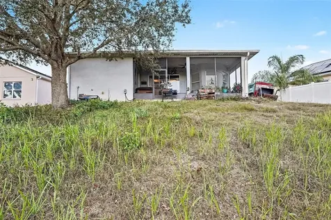 37110 Highland Bluff Circle Dade City FL 33523