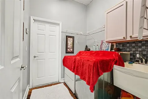 37110 Highland Bluff Circle Dade City FL 33523