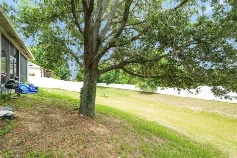 37110 Highland Bluff Circle Dade City FL 33523