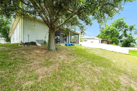 37110 Highland Bluff Circle Dade City FL 33523