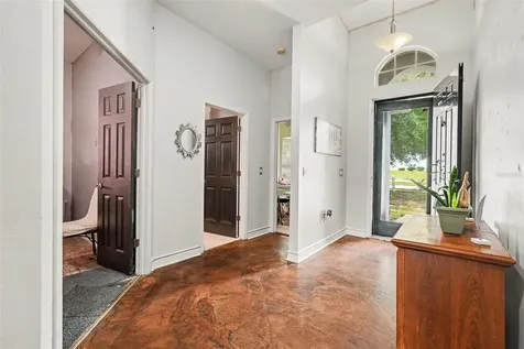 37110 Highland Bluff Circle Dade City FL 33523