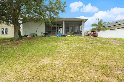37110 Highland Bluff Circle Dade City FL 33523