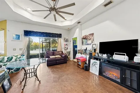 37110 Highland Bluff Circle Dade City FL 33523