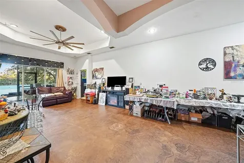 37110 Highland Bluff Circle Dade City FL 33523