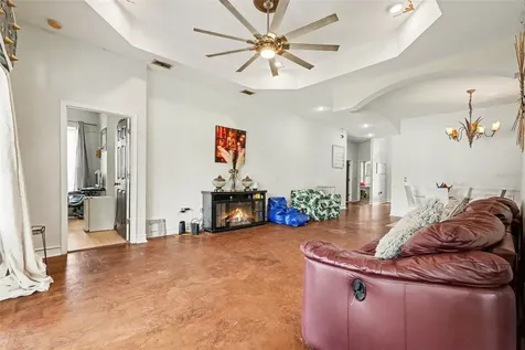37110 Highland Bluff Circle Dade City FL 33523