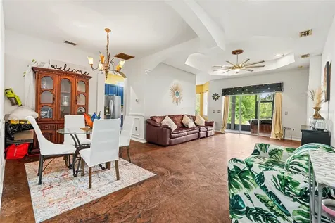 37110 Highland Bluff Circle Dade City FL 33523