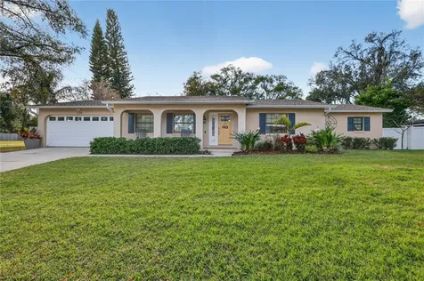 128 Essex Drive Longwood FL 32779