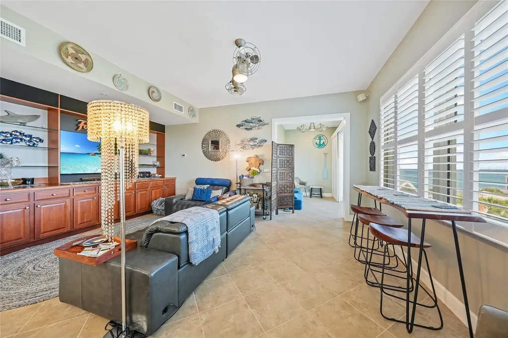 2590 N Beach Road Englewood FL 34223