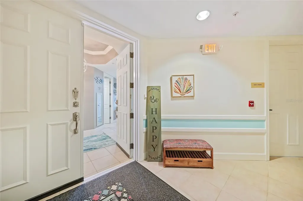 2590 N Beach Road Englewood FL 34223