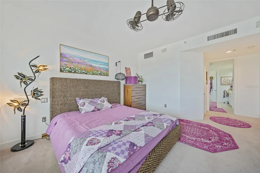 2590 N Beach Road Englewood FL 34223