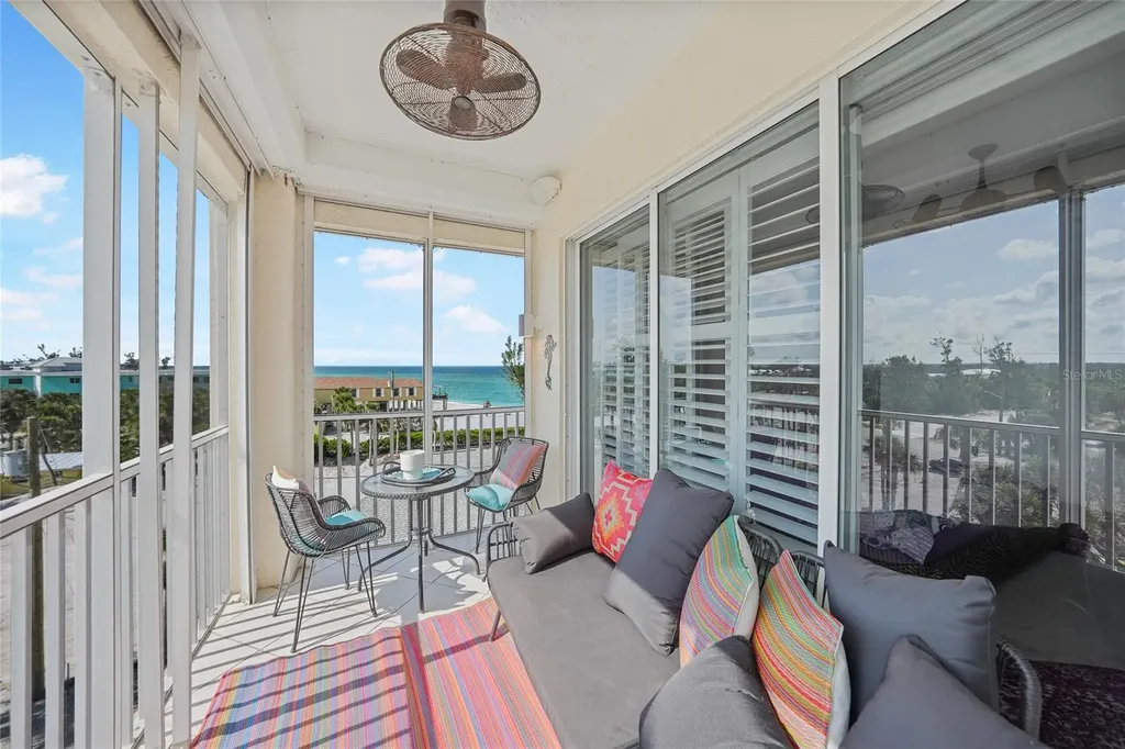 2590 N Beach Road Englewood FL 34223