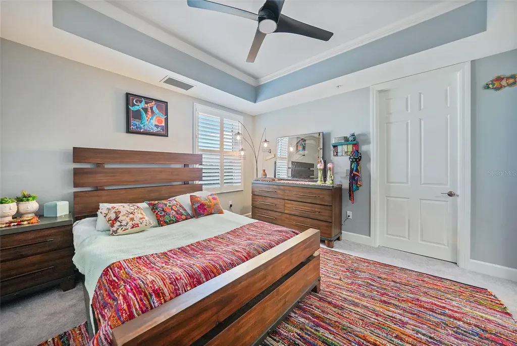 2590 N Beach Road Englewood FL 34223