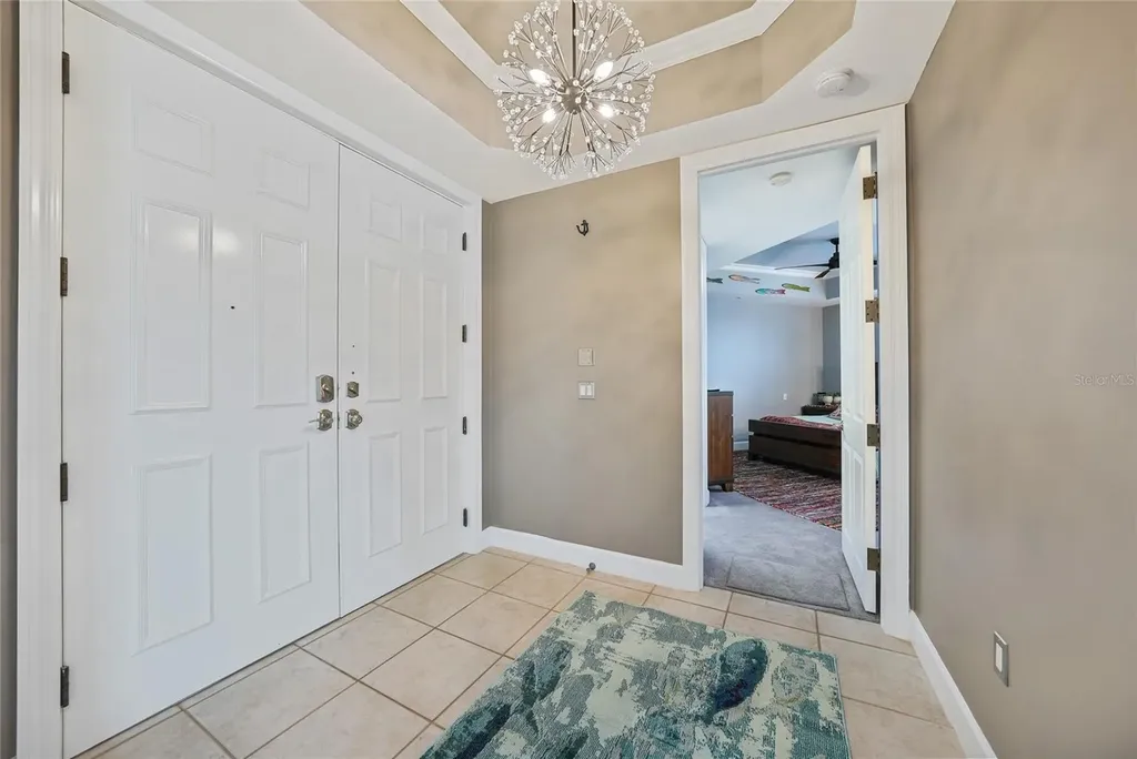 2590 N Beach Road Englewood FL 34223