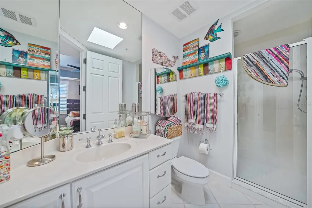 2590 N Beach Road Englewood FL 34223