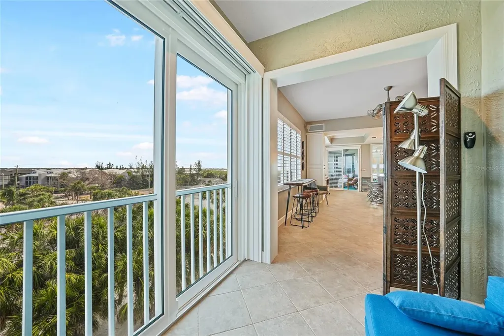 2590 N Beach Road Englewood FL 34223