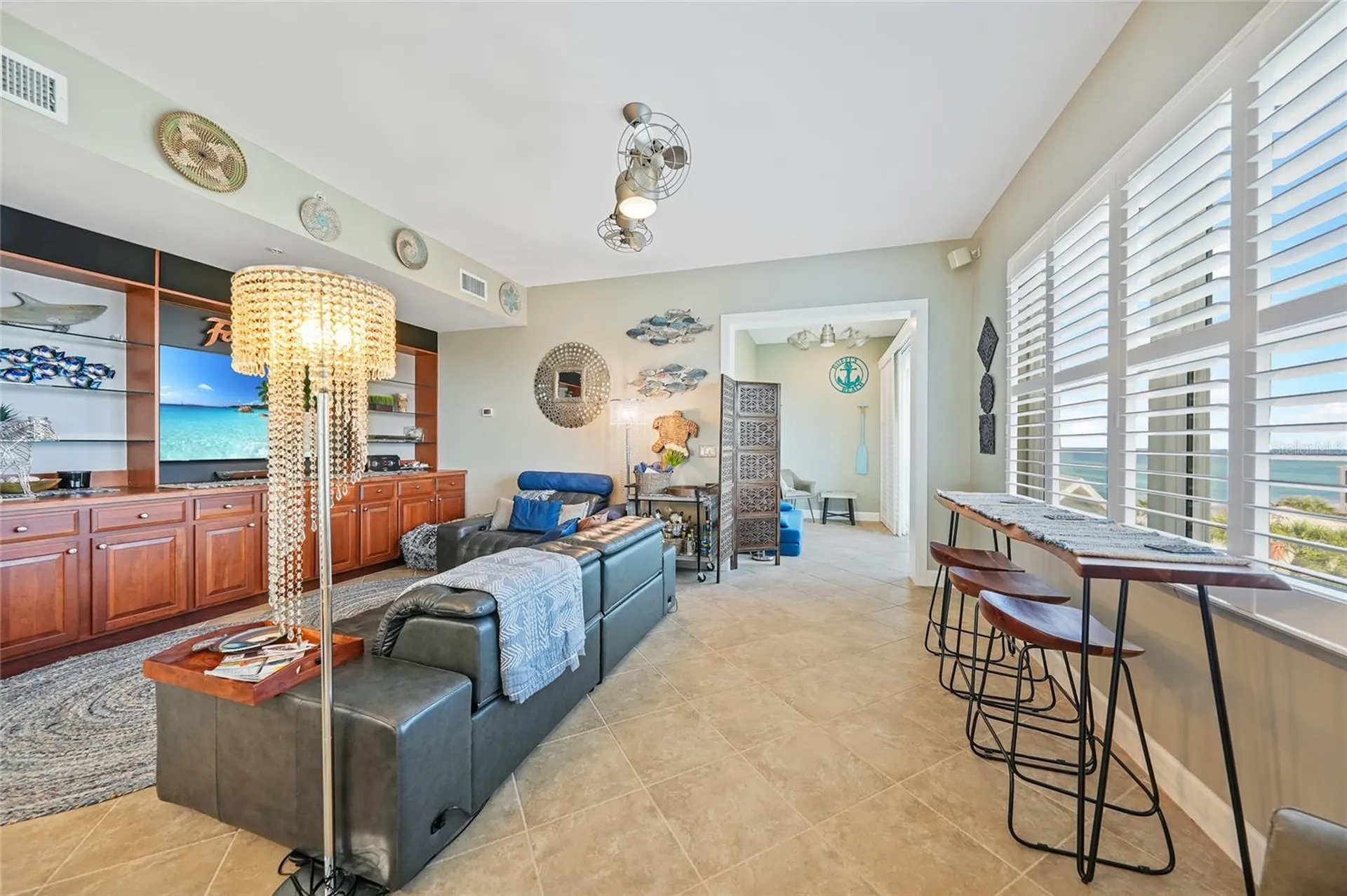 2590 N Beach Road Englewood FL 34223