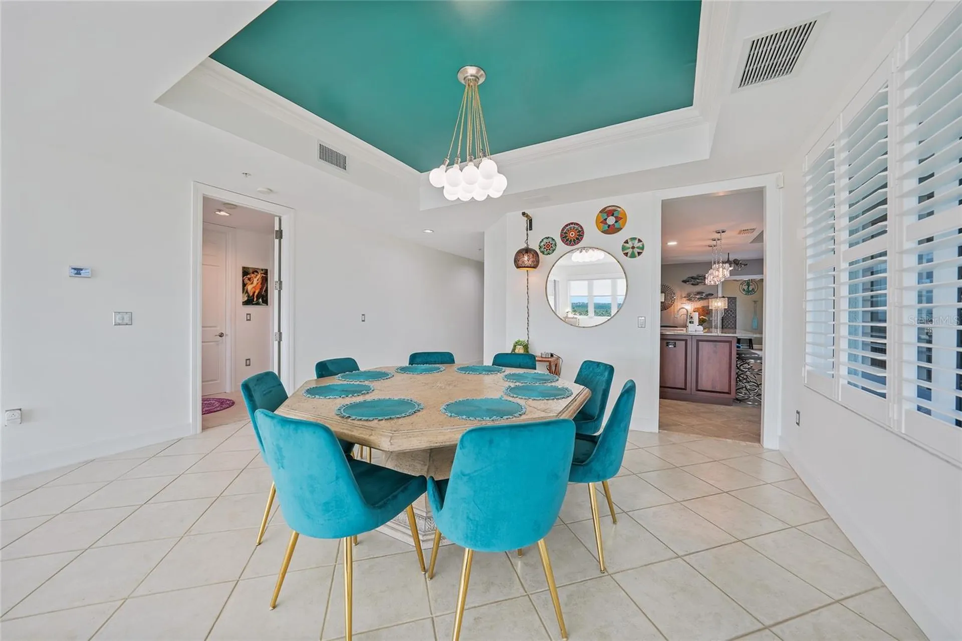 2590 N Beach Road Englewood FL 34223