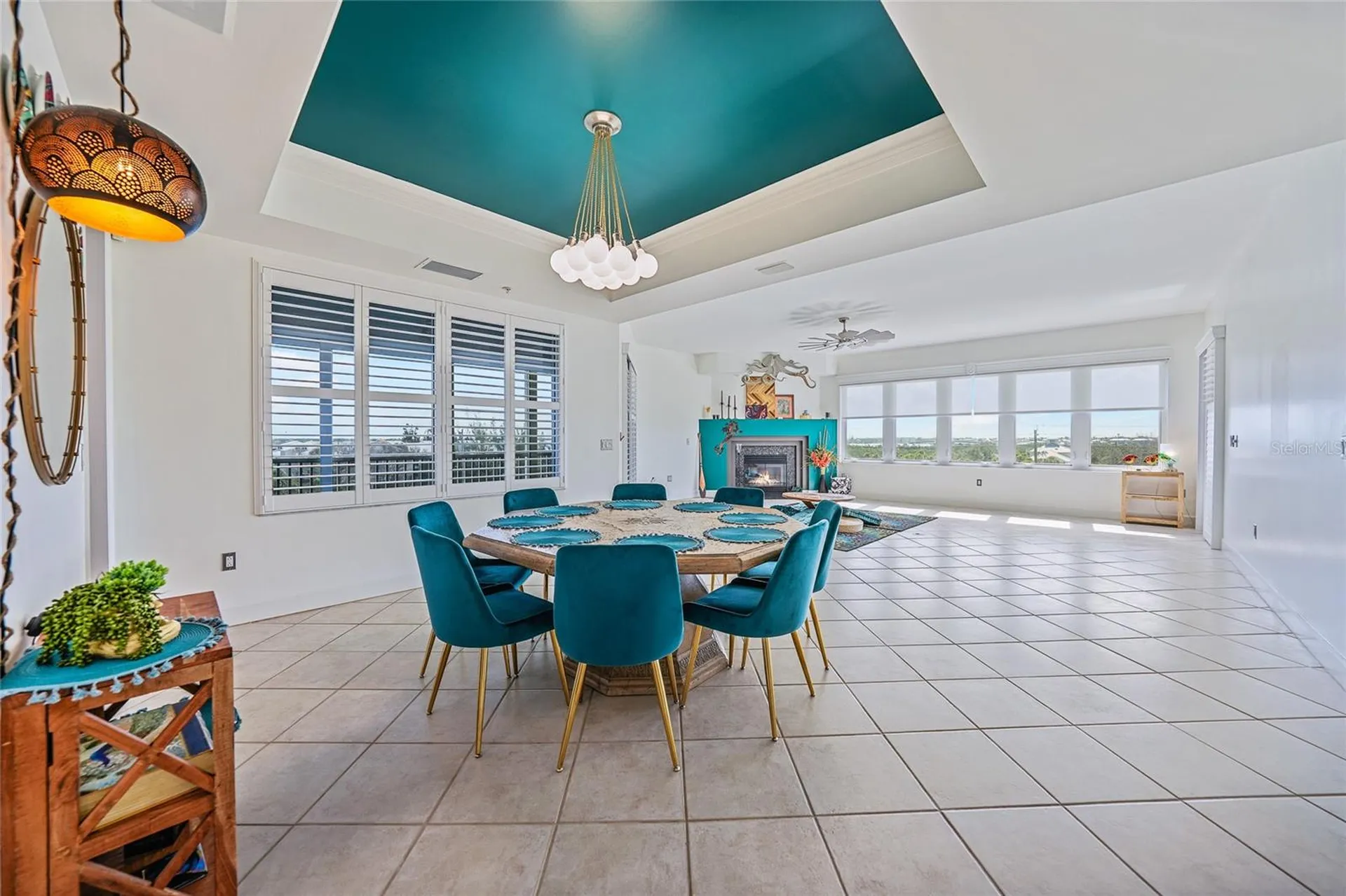 2590 N Beach Road Englewood FL 34223