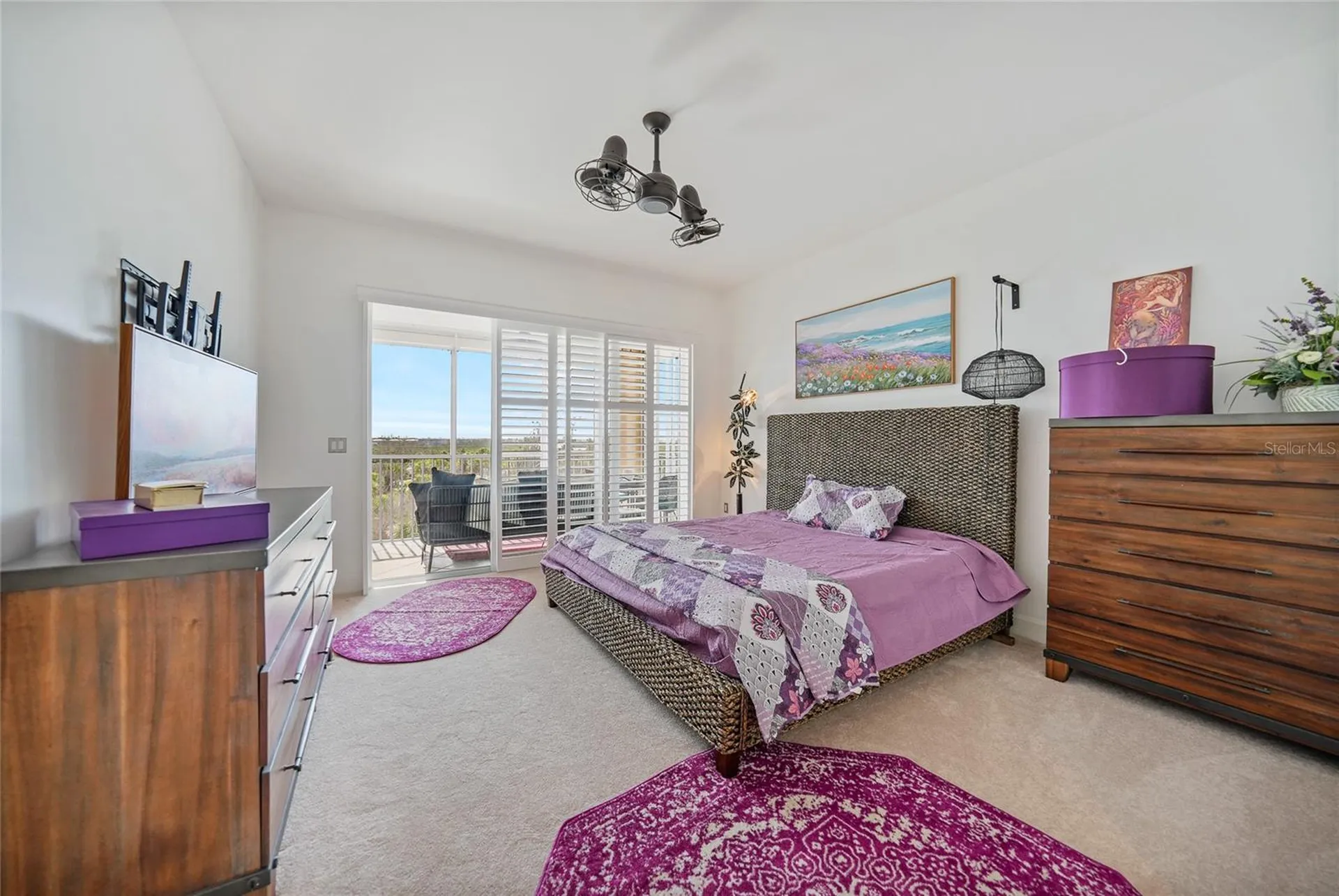 2590 N Beach Road Englewood FL 34223