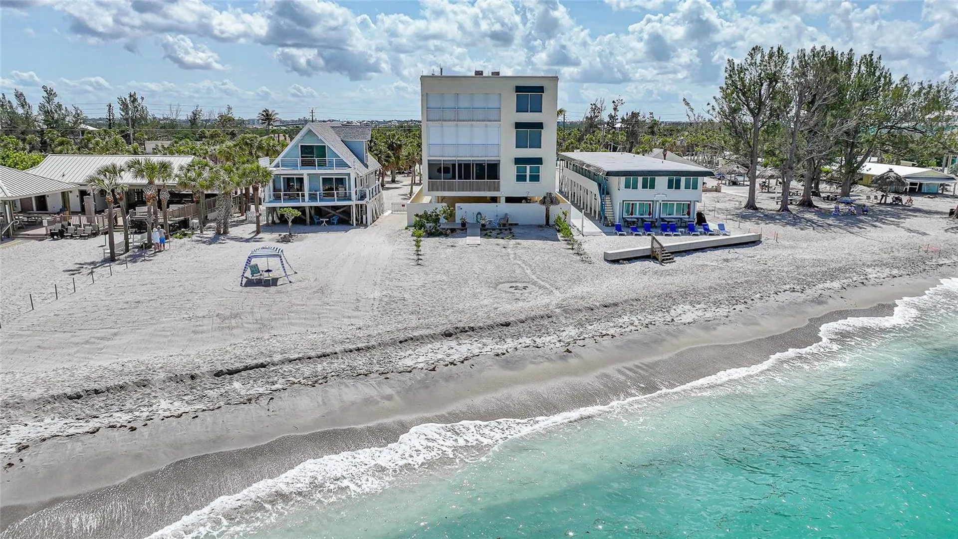 2590 N Beach Road Englewood FL 34223