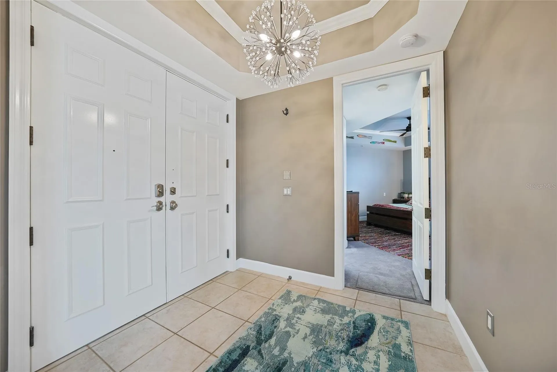 2590 N Beach Road Englewood FL 34223