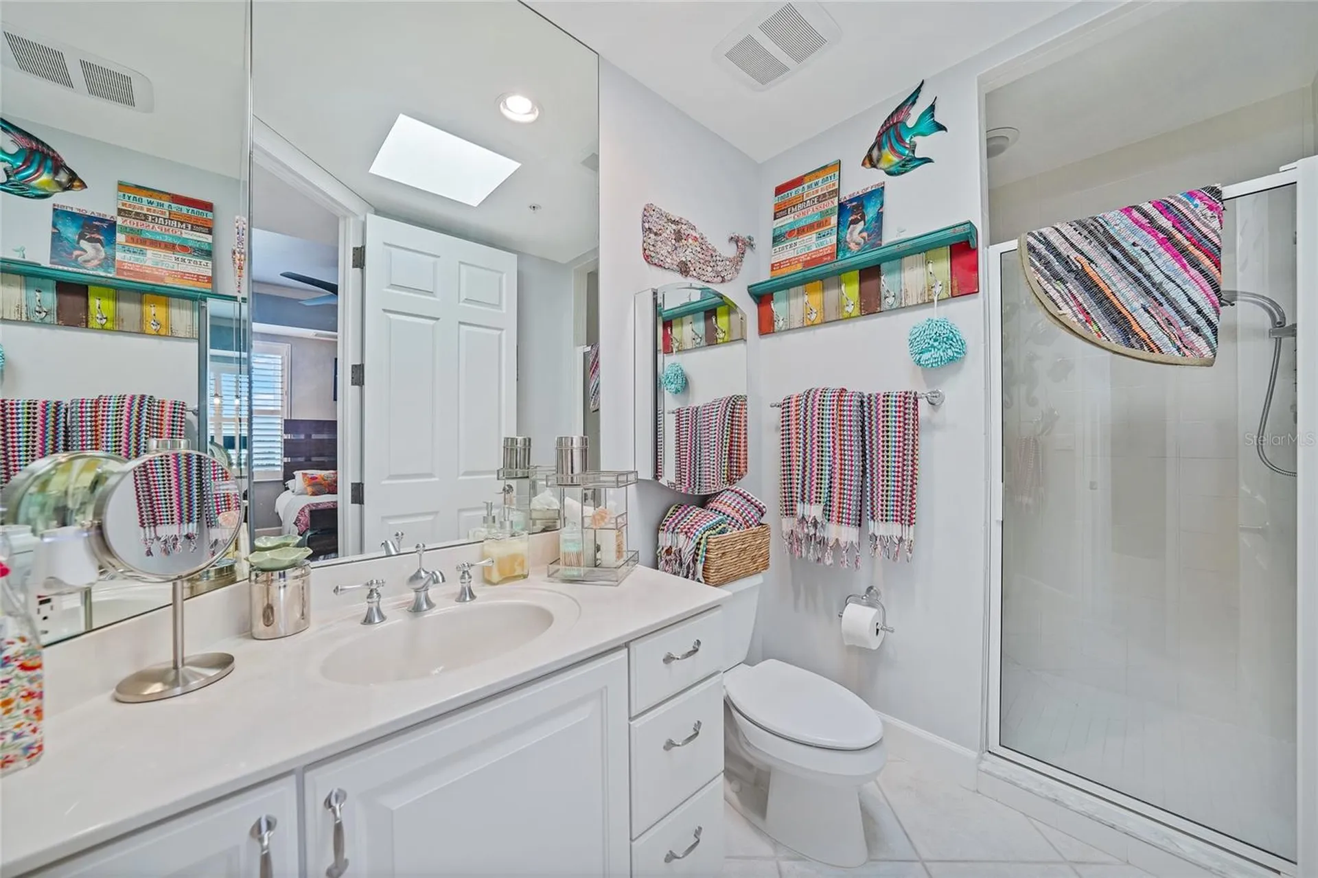 2590 N Beach Road Englewood FL 34223