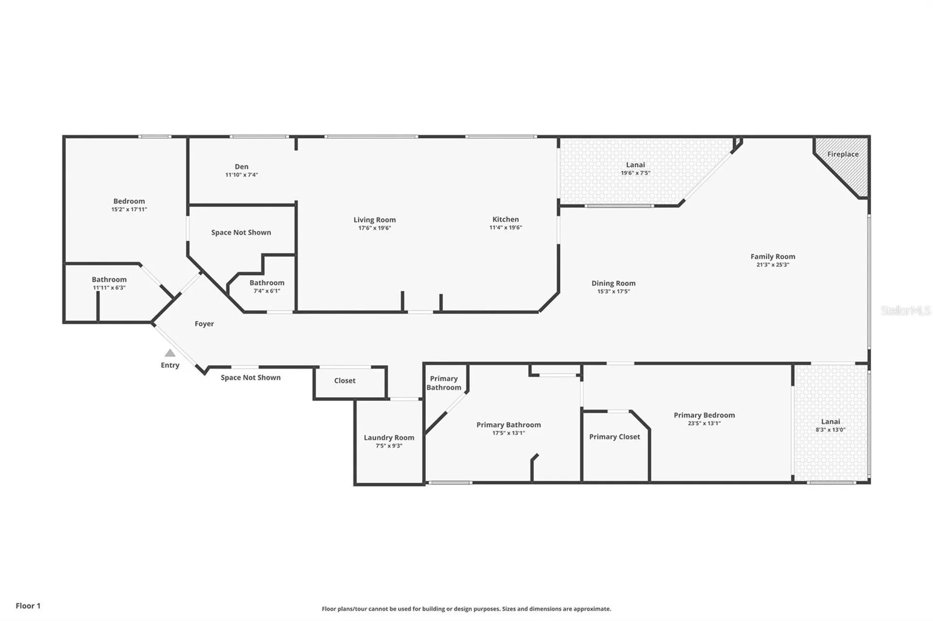 2590 N Beach Road Englewood FL 34223