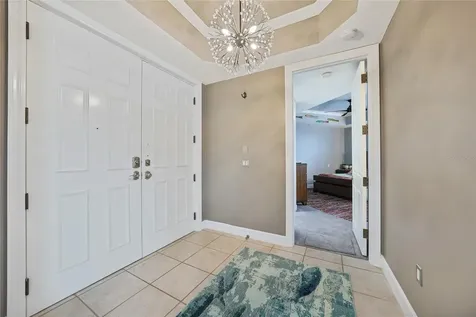 2590 N Beach Road Englewood FL 34223