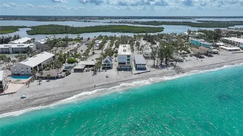 2590 N Beach Road Englewood FL 34223