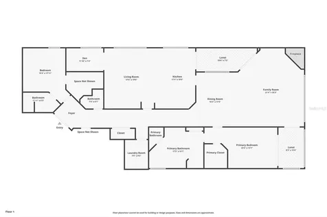 2590 N Beach Road Englewood FL 34223