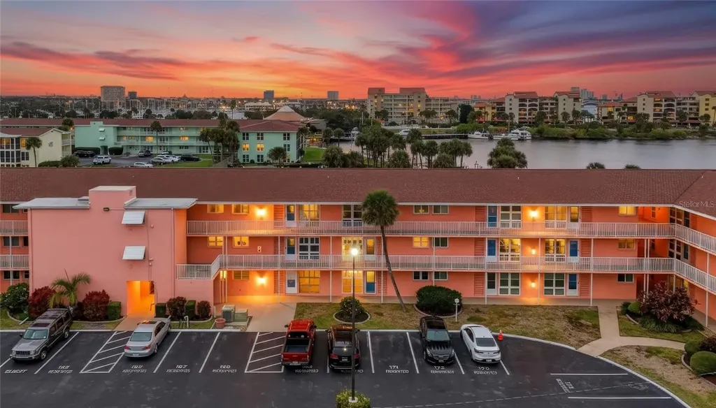 721 S Beach Street Daytona Beach FL 32114