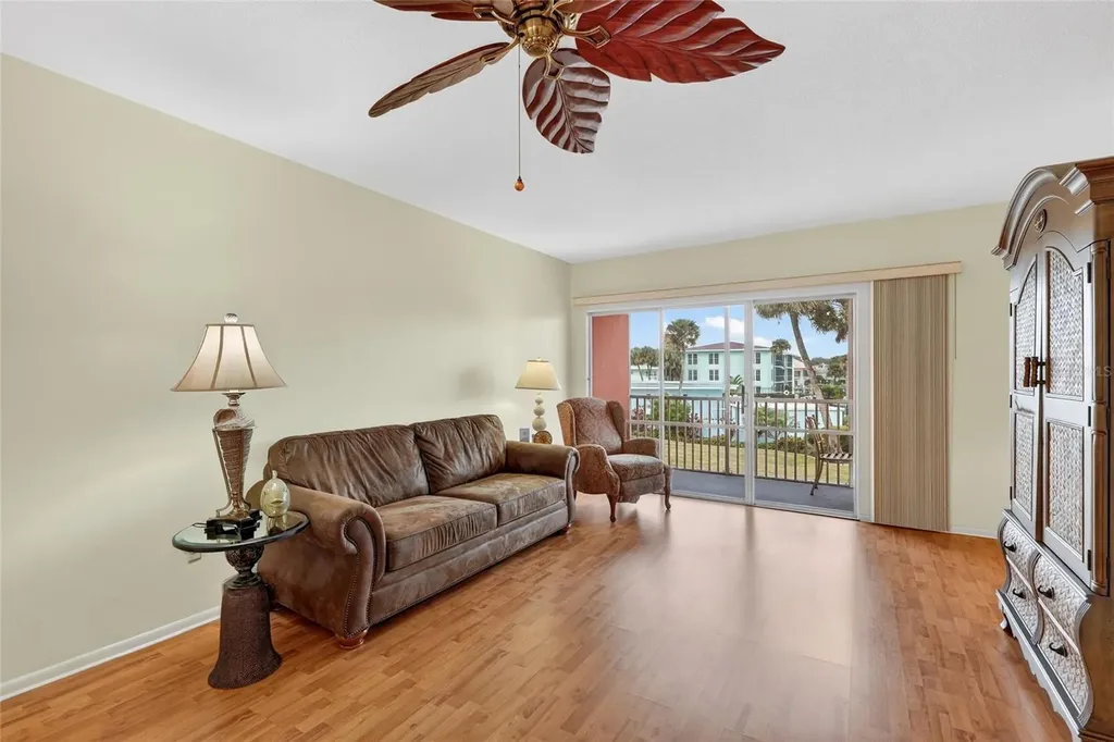 721 S Beach Street Daytona Beach FL 32114