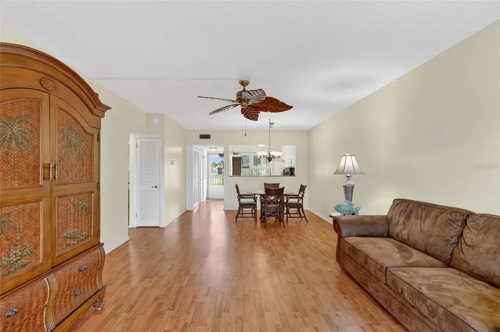 721 S Beach Street Daytona Beach FL 32114